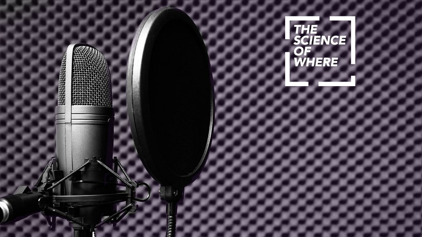 Podcast – Openheid systemen