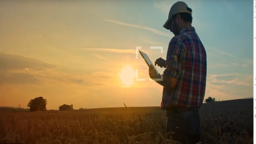 Jort vlogt: ontwikkel samen met Esri nieuwe informatieproducten!