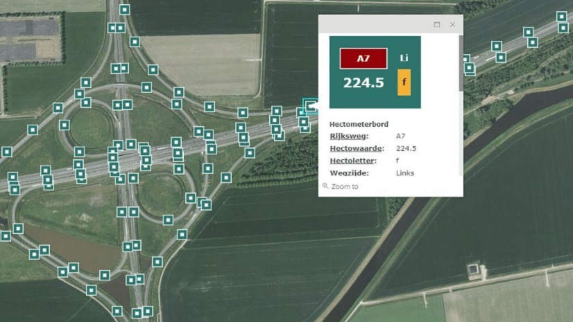 Combineer Arcade met HTML voor levensechte pop-ups
