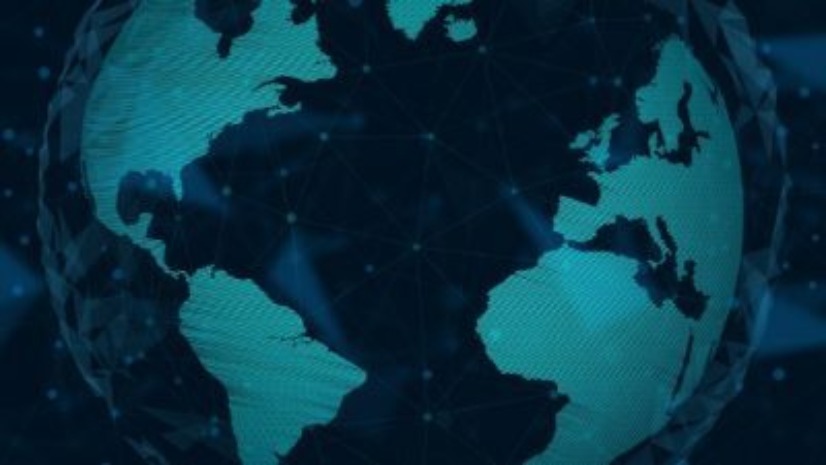 In 5 stappen een kaart op je website zetten: kosteloos en zonder gedoe