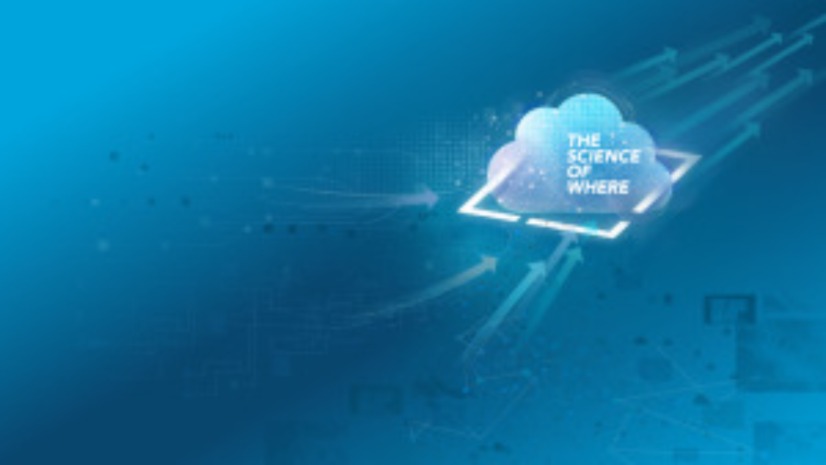 Geo-technologie: 7 trends voor 2019