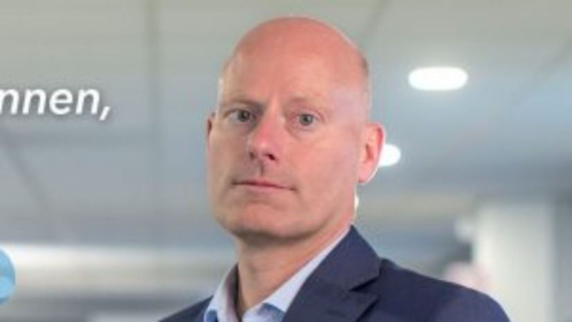 Een bedrijf met een hart