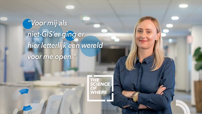 Een IT-bedrijf niets voor mij?