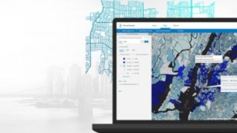 Smart bezig? Zet de opgave centraal!