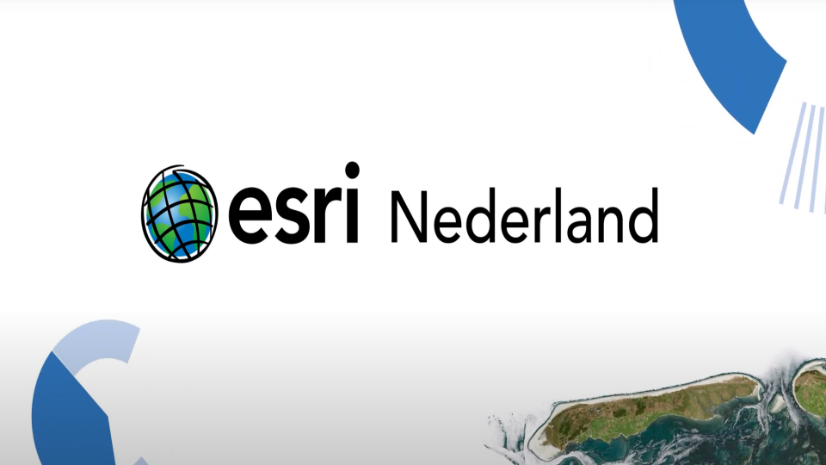 Esri 50 jaar: antwoorden deel 2 van de Esri-quiz