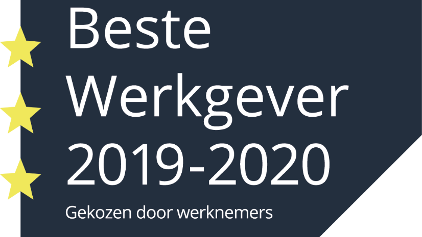 Eerlijkheid duurt het langst