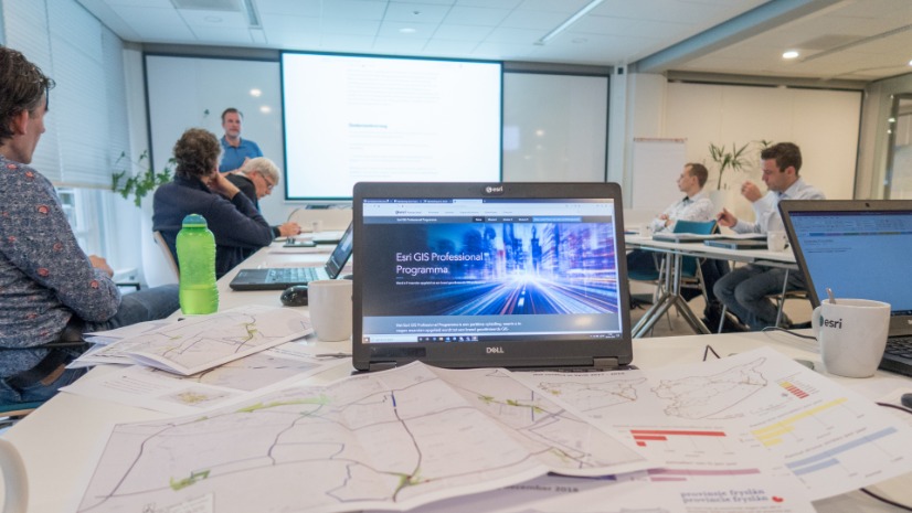 Anders leren, ander onderwijs #EGPP