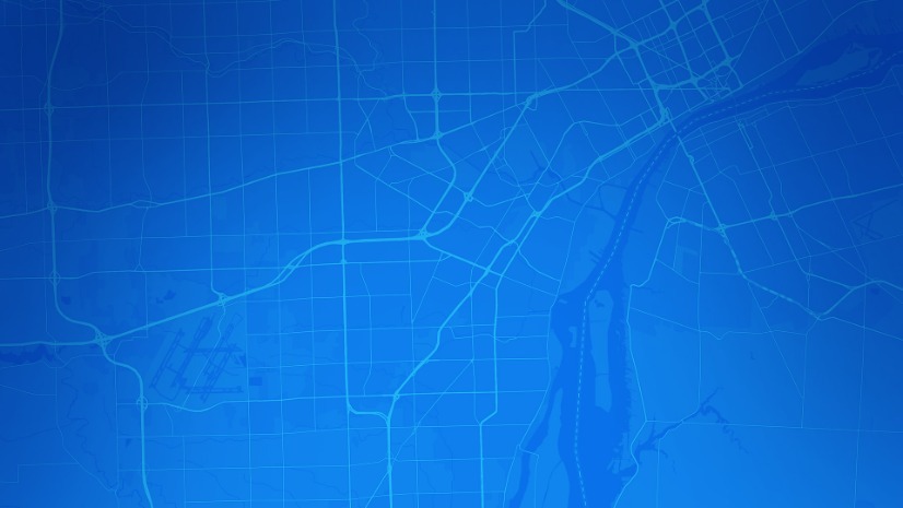 Arcade; een stukje intelligentie voor visualisaties in ArcGIS Online