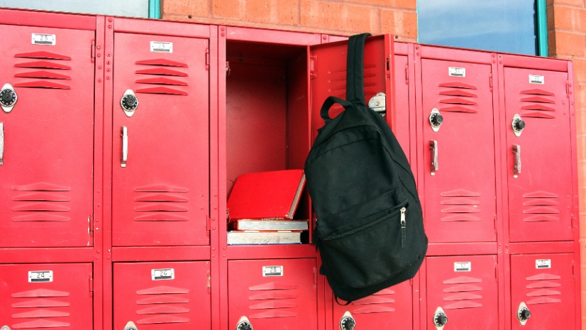 Goed voorbereid op het nieuwe studiejaar