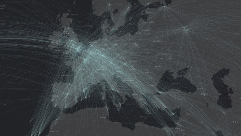 Haal de beste performance uit JavaScript-applicaties