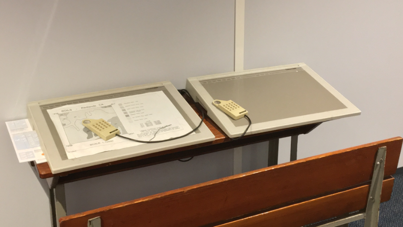 Een leven lang online leren