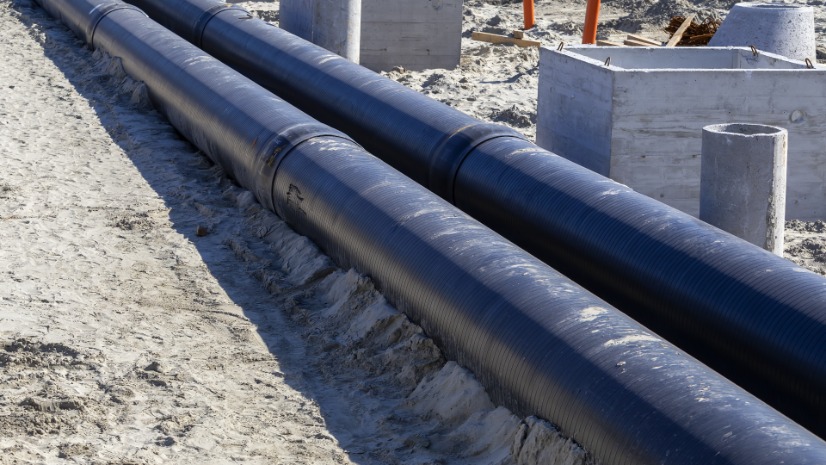 Een Multi-Utility en Utility Network: Multi inzetbaar!