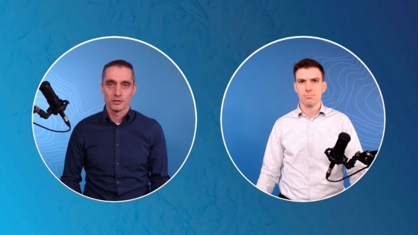 Esri GIS Tech 2021: ArcGIS Experience Builder – bouw uw eigen widgets