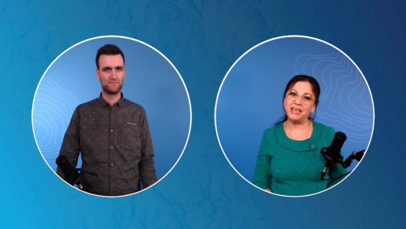 Esri GIS Tech 2021: GeoAI – Spatial Data Science in ArcGIS