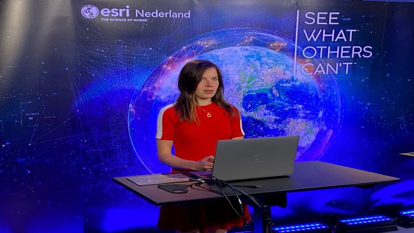 Van model naar herhaalbaar werkproces