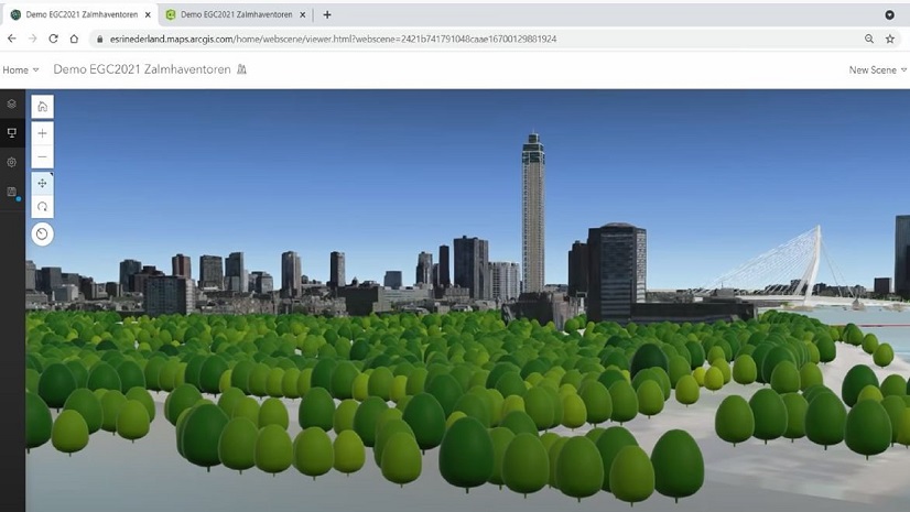 Faalkosten terugbrengen begint bij het bronbestand