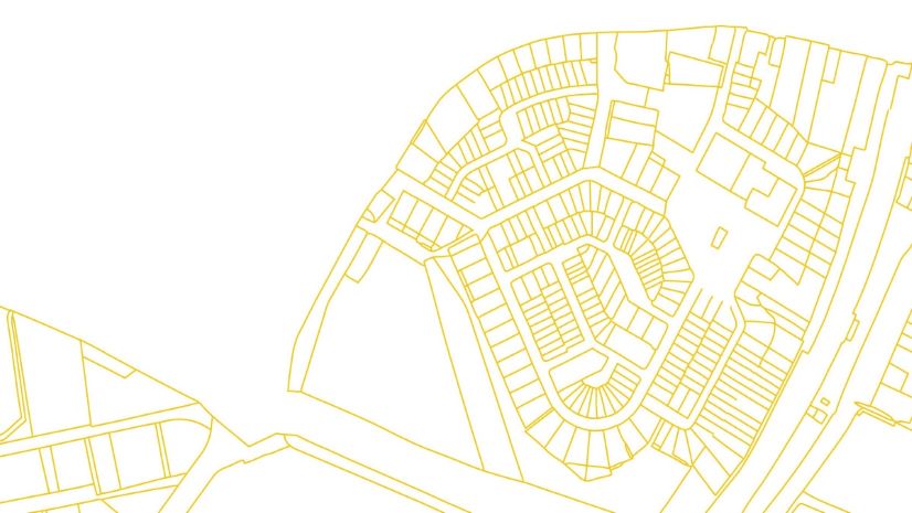 Webinar GeoBRK: minder beheer, meer waarde