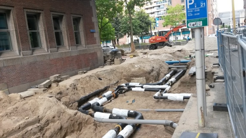 Wat is locatiedenken en waarom is het belangrijk voor warmtebedrijven?