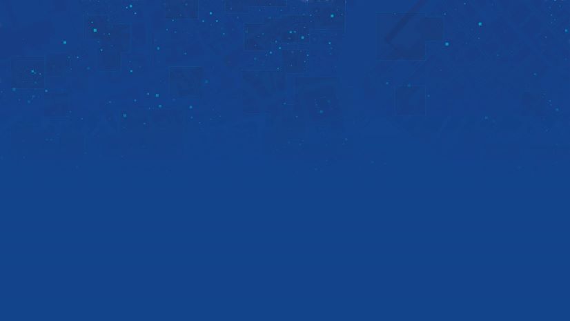 8 tips voor het gebruik van ArcGIS Content in GeoWeb