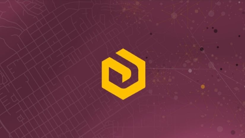 Wacht niet langer met migreren naar de ArcGIS Pro Runtime in ArcGIS Enterprise