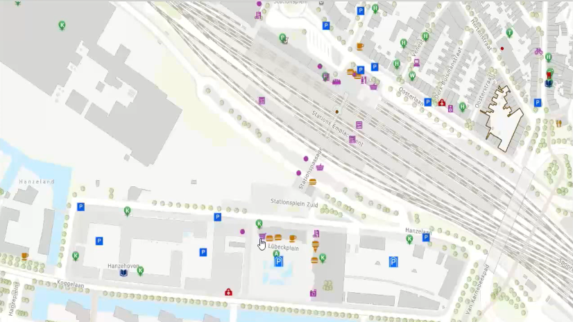 3 manieren om handelsregisterdata te gebruiken