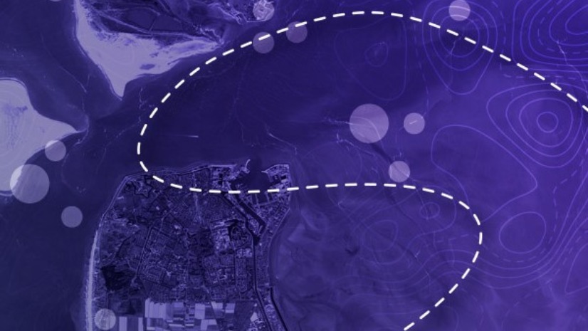 Vier tips voordat u aan de slag gaat met migreren