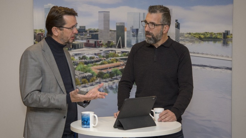 Voorbereiden op uw certificering