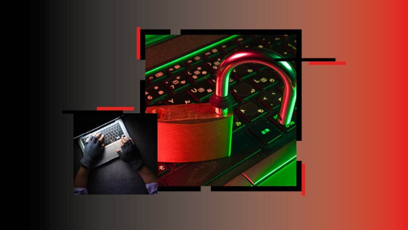 Werken conform de AVG, staat u daar bij stil?