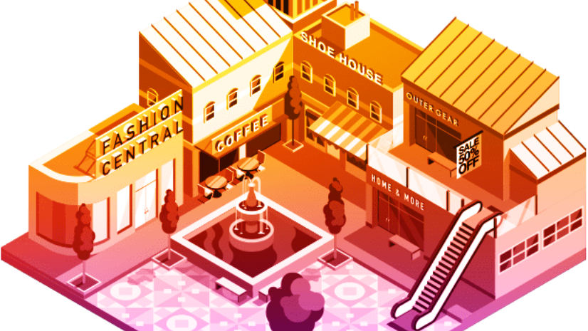 Hoe een social media-berichtje kan leiden tot site selection