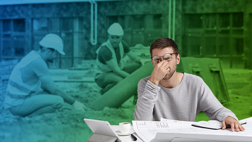 Webinar: Geen Managed Services? Dan werkt u te hard.