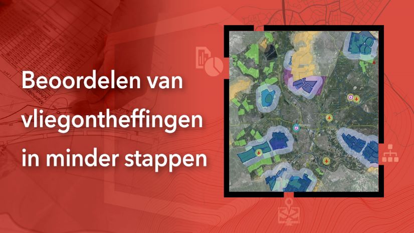 Werkprocessen automatiseren zonder maatwerk