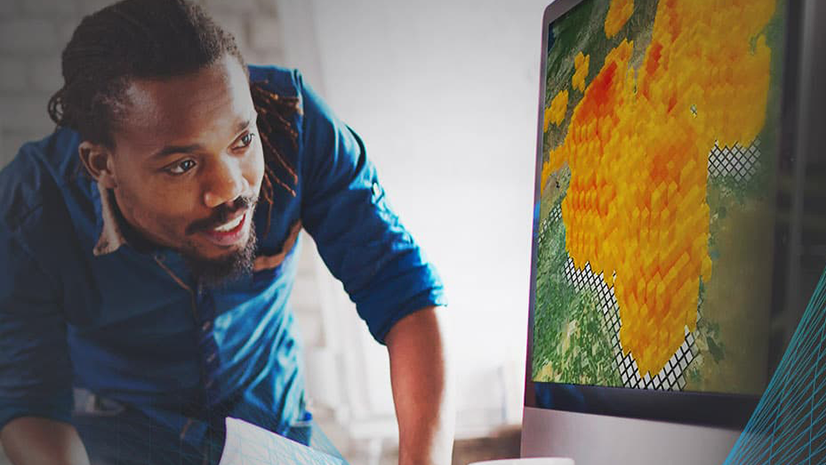 Met het Advantage Program maakt PWN bewustere beslissingen