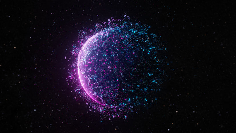 Geografie en datagedreven werken, ik heb een déjà vu