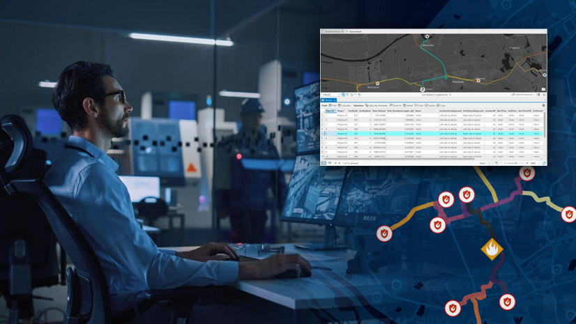 Boek essentiële tijdswinst vanuit je dekkingsplan en KVT-kaart