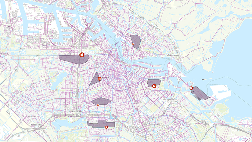 Maatschappelijke kijk op storingen biedt meerwaarde