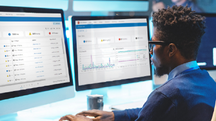 Webinar: Storingen in uw GIS-omgeving: voorkomen is beter dan genezen