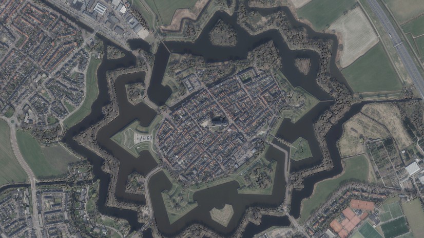 Webinar: Maak kennis met True Ortho en DSM Nederland