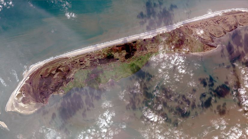 Webinar: Haal de ware waarde uit imagery