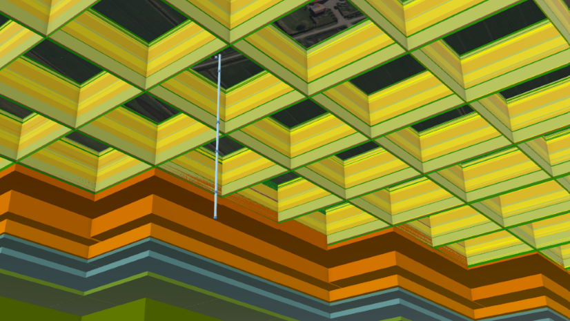 Webinar: Breng de ondergrond aan het licht met BRO 3D-services