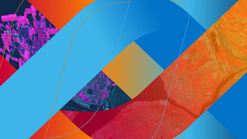 Webinar: Living Digital Twin – van data naar daadkracht deel 1