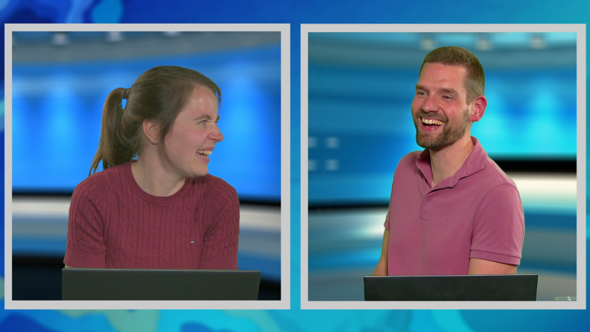 Webinar: Efficiënt veldwerkbeheer