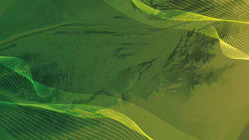 Samenwerken in de cloud