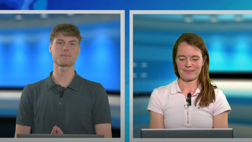 Webinar: Transformeer veldwerk met Tasks in ArcGIS