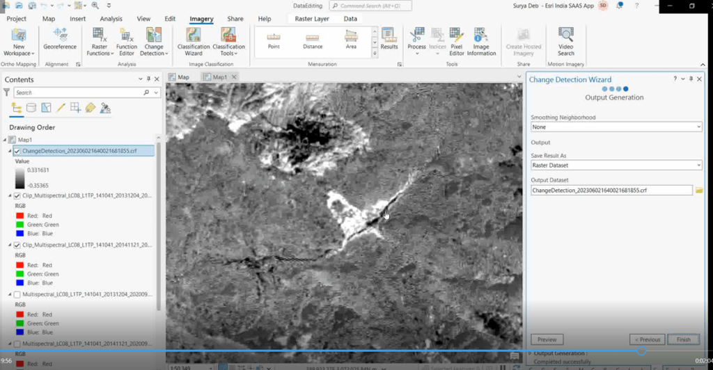26_826x465-remote-sensing-analysis-with-arcgis-pro