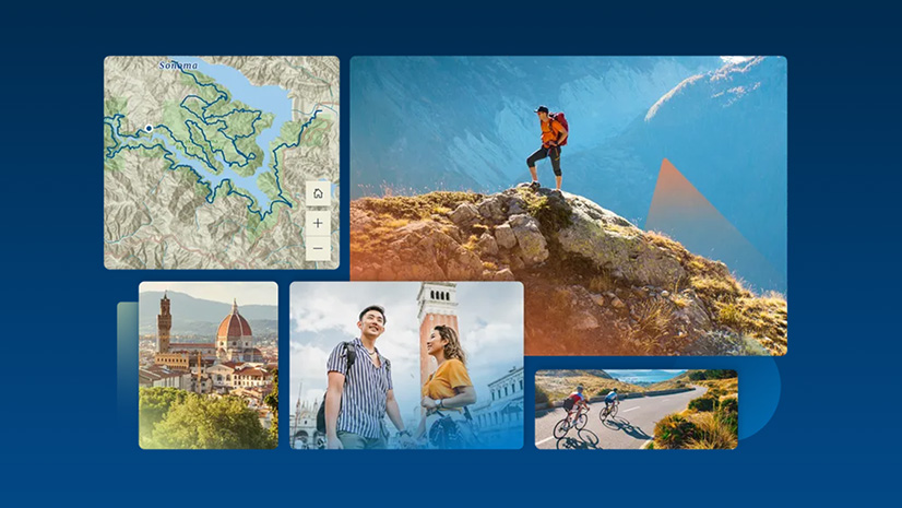 Telling Powerful Stories using ArcGIS StoryMaps – The How to Guide