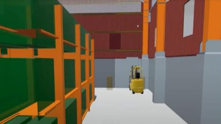 Facilities Management