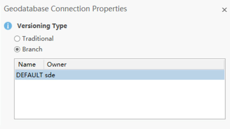 arcgis-branch-versioning-2