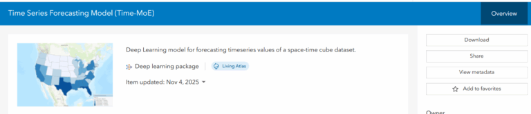 forecasting-electricity-demand-figure-1