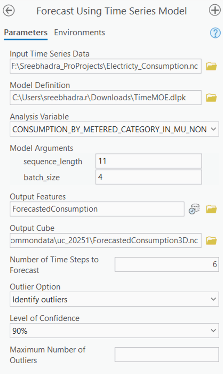 forecasting-electricity-demand-figure-2