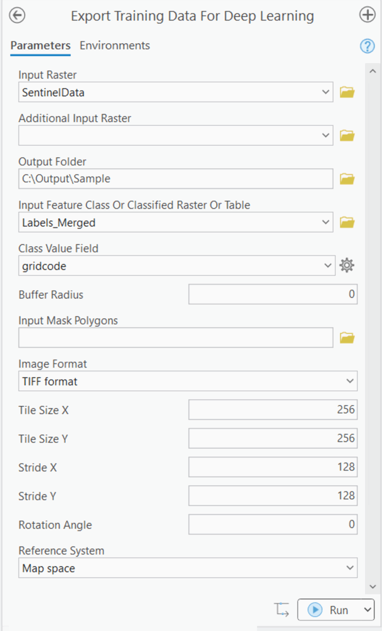 crop-classification-figure-2